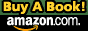 Libros en Amazon