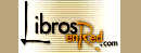 Libros en LibrosEnRed