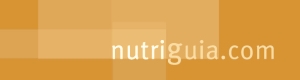 nutriguia.com